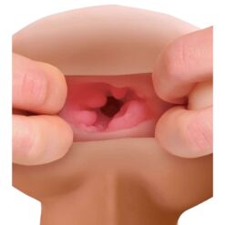 Comprar PDX MALE - REACH AROUND STROKER MASTURBADOR al mejor precio - Envíos Discretos