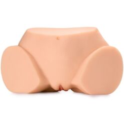 Comprar PDX PLUS - 360 BANGER MASTURBADOR ANO Y VAGINA REALÍSTICOS al mejor precio - Envíos Discretos