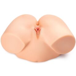 Comprar PDX PLUS - 360 BANGER MASTURBADOR ANO Y VAGINA REALÍSTICOS al mejor precio - Envíos Discretos