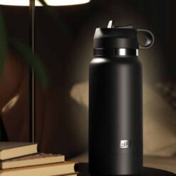 Comprar PDX PLUS - FAP FLASK ESTIMULADOR DE BOTELLA DISCRETO TRANSPARENTE MODELO 1 al mejor precio - Envíos Discretos