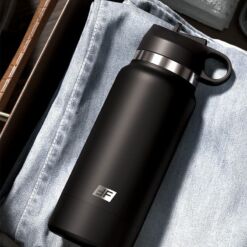 Comprar PDX PLUS - FAP FLASK ESTIMULADOR DE BOTELLA DISCRETO TRANSPARENTE MODELO 1 al mejor precio - Envíos Discretos