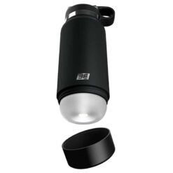 Comprar PDX PLUS - FAP FLASK ESTIMULADOR DE BOTELLA DISCRETO TRANSPARENTE MODELO 1 al mejor precio - Envíos Discretos