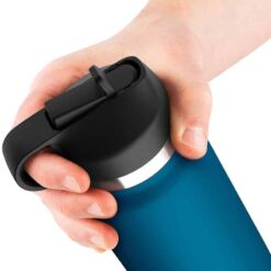 Comprar PDX PLUS - FUCK FLASK ESTIMULADOR VAGINA DISCRETO MULATO MODELO 1 al mejor precio - Envíos Discretos