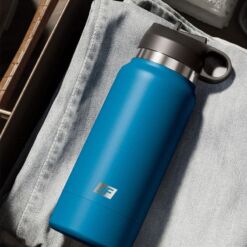 Comprar PDX PLUS - FUCK FLASK ESTIMULADOR VAGINA DISCRETO NATURAL MODELO 1 al mejor precio - Envíos Discretos