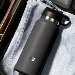 Comprar PDX PLUS - FUCK FLASK ESTIMULADOR VAGINA DISCRETO NATURAL MODELO 2 al mejor precio - Envíos Discretos
