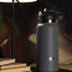 Comprar PDX PLUS - FUCK FLASK ESTIMULADOR VAGINA DISCRETO NATURAL MODELO 2 al mejor precio - Envíos Discretos