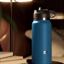 Comprar PDX PLUS - FUCK FLASK ESTIMULADOR VAGINA DISCRETO NATURAL MODELO 1 al mejor precio - Envíos Discretos