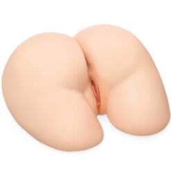Comprar PDX PLUS - MASTURBADOR PERFECT ASS XL DOBLE ENTRADA al mejor precio - Envíos Discretos