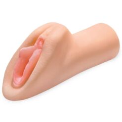 Comprar PDX PLUS - MASTURBADOR PERFECT PUSSY DREAM STROKER al mejor precio - Envíos Discretos