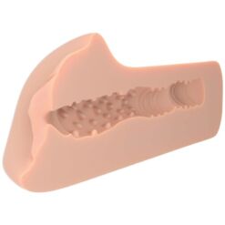 Comprar PDX PLUS - MASTURBADOR PERFECT PUSSY DREAM STROKER al mejor precio - Envíos Discretos
