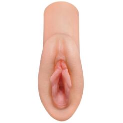 Comprar PDX PLUS - MASTURBADOR PERFECT PUSSY DREAM STROKER al mejor precio - Envíos Discretos