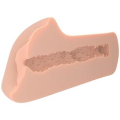 Comprar PDX PLUS - MASTURBADOR PERFECT PUSSY XTC STROKER al mejor precio - Envíos Discretos