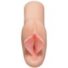 Comprar PDX PLUS - MASTURBADOR PERFECT PUSSY XTC STROKER al mejor precio - Envíos Discretos