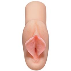 Comprar PDX PLUS - MASTURBADOR PERFECT PUSSY XTC STROKER al mejor precio - Envíos Discretos