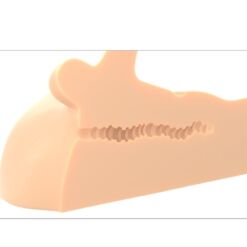 Comprar PDX PLUS - MASTURBADOR PERFECT RIDE PENE Y ANO al mejor precio - Envíos Discretos
