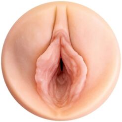 Comprar PDX PLUS - MASTURBADOR STROKER DISE¥O DISCRETO DE BOTE CHAMPU MILK ME HONEY al mejor precio - Envíos Discretos
