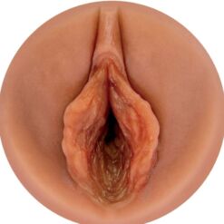 Comprar PDX PLUS - MASTURBADOR STROKER DISE¥O DISCRETO DE BOTE CHAMPU MILK ME HONEY CARAMELO al mejor precio - Envíos Discretos