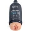 Comprar PDX PLUS - MASTURBADOR STROKER DISE¥O DISCRETO DE BOTE CHAMPU SOOTHING SCRUB al mejor precio - Envíos Discretos