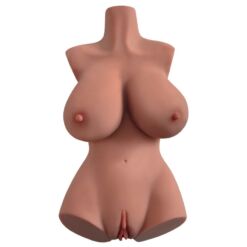 Comprar PDX PLUS - PERFECT 10 TORSO al mejor precio - Envíos Discretos