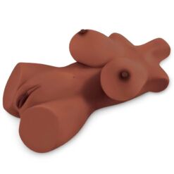 Comprar PDX PLUS - PERFECT 10 TORSO MARRàN al mejor precio - Envíos Discretos