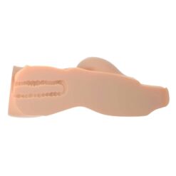 Comprar PDX PLUS - PERFECT 10 TORSO PIEL CLARA al mejor precio - Envíos Discretos