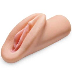 Comprar PDX PLUS - PERFECT PUSSY HEAVEN MASTURBADOR al mejor precio - Envíos Discretos