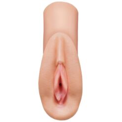 Comprar PDX PLUS - PERFECT PUSSY HEAVEN MASTURBADOR al mejor precio - Envíos Discretos