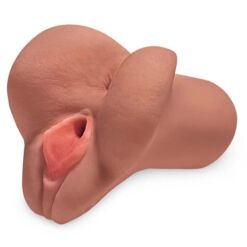 Comprar PDX PLUS - PICK YOUR PLEASURE MASTURBADOR DOBLE al mejor precio - Envíos Discretos