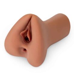 Comprar PDX PLUS - PICK YOUR PLEASURE MASTURBADOR REALÍSTICO XL MULATO al mejor precio - Envíos Discretos