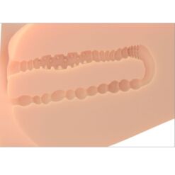 Comprar PDX PLUS - TORSO MASTURBADOR EZ BANG FEMENINO REALISTA al mejor precio - Envíos Discretos