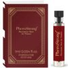 Comprar PHEROSTRONG - PERFUME CON FEROMONAS SHOW PARA MUJER 1 ML al mejor precio - Envíos Discretos