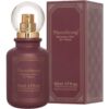 Comprar PHEROSTRONG - PERFUME CON FEROMONAS SHOW PARA MUJER 50 ML al mejor precio - Envíos Discretos