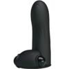 Comprar PRETTY LOVE - ADONIS DEDAL ESTIMULADOR al mejor precio - Envíos Discretos