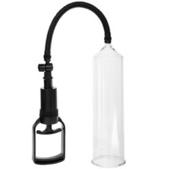 Comprar PRETTY LOVE - ALEXANDER BOMBA DE ERECCION al mejor precio - Envíos Discretos
