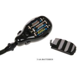 Comprar PRETTY LOVE - ALEXANDER BOMBA DE ERECCION AUTOMATICA al mejor precio - Envíos Discretos