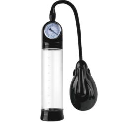 Comprar PRETTY LOVE - ALEXANDER BOMBA ERECCION al mejor precio - Envíos Discretos