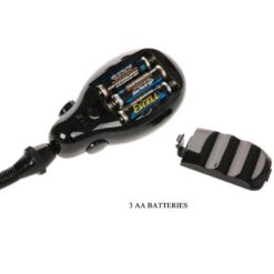 Comprar PRETTY LOVE - ALEXANDER BOMBA ERECCION al mejor precio - Envíos Discretos