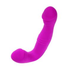 Comprar PRETTY LOVE - ANGELO ARNÉS LILA al mejor precio - Envíos Discretos