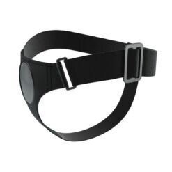 Comprar PRETTY LOVE - ARNÉS UNIVERSAL NEGRO al mejor precio - Envíos Discretos