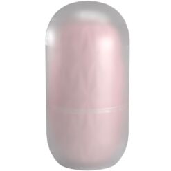 Comprar PRETTY LOVE - ATHENA ALICE MASTURBADOR MASCULINO ROSA al mejor precio - Envíos Discretos