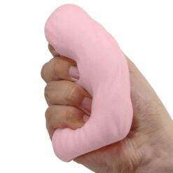 Comprar PRETTY LOVE - ATHENA ALICE MASTURBADOR MASCULINO ROSA al mejor precio - Envíos Discretos
