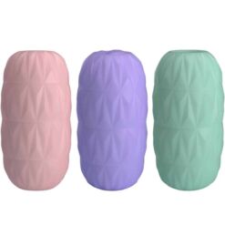 Comprar PRETTY LOVE - ATHENA ALICE PACK 15 MASTURBADORES MASCULINOS VARIOS al mejor precio - Envíos Discretos