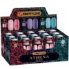 Comprar PRETTY LOVE - ATHENA ALICE PACK 15 MASTURBADORES MASCULINOS VARIOS al mejor precio - Envíos Discretos