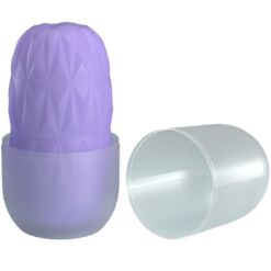 Comprar PRETTY LOVE - ATHENA ALICE PACK 15 MASTURBADORES MASCULINOS VARIOS al mejor precio - Envíos Discretos