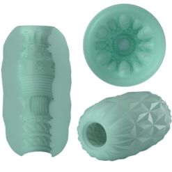 Comprar PRETTY LOVE - ATHENA ALICE PACK 15 MASTURBADORES MASCULINOS VARIOS al mejor precio - Envíos Discretos