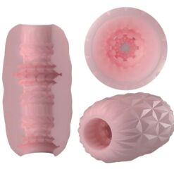 Comprar PRETTY LOVE - ATHENA ALICE PACK 15 MASTURBADORES MASCULINOS VARIOS al mejor precio - Envíos Discretos
