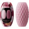 Comprar PRETTY LOVE - ATHENA EROS MASTURBADOR MASCULINO SILICONA ROSA al mejor precio - Envíos Discretos