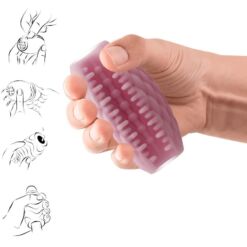 Comprar PRETTY LOVE - ATHENA EROS PACK 15 MASTURBADORES MASCULINOS VARIOS al mejor precio - Envíos Discretos