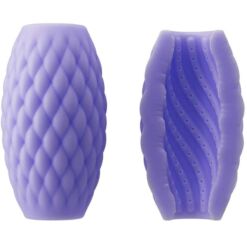 PRETTY LOVE - ATHENA EROS PACK 15 MASTURBADORES MASCULINOS VARIOS - piKanteo | Despierta tu lado más piKante Comprar PRETTY LOVE - ATHENA EROS PACK 15 MASTURBADORES MASCULINOS VARIOS al mejor precio - Envíos Discretos