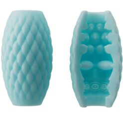Comprar PRETTY LOVE - ATHENA EROS PACK 15 MASTURBADORES MASCULINOS VARIOS al mejor precio - Envíos Discretos